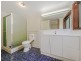 1/268 Marine Parade, Labrador QLD 4215
