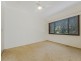 1/268 Marine Parade, Labrador QLD 4215
