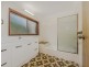 1/268 Marine Parade, Labrador QLD 4215