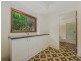 1/268 Marine Parade, Labrador QLD 4215