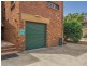 1/268 Marine Parade, Labrador QLD 4215