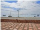 1/268 Marine Parade, Labrador QLD 4215