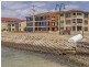 1/268 Marine Parade, Labrador QLD 4215
