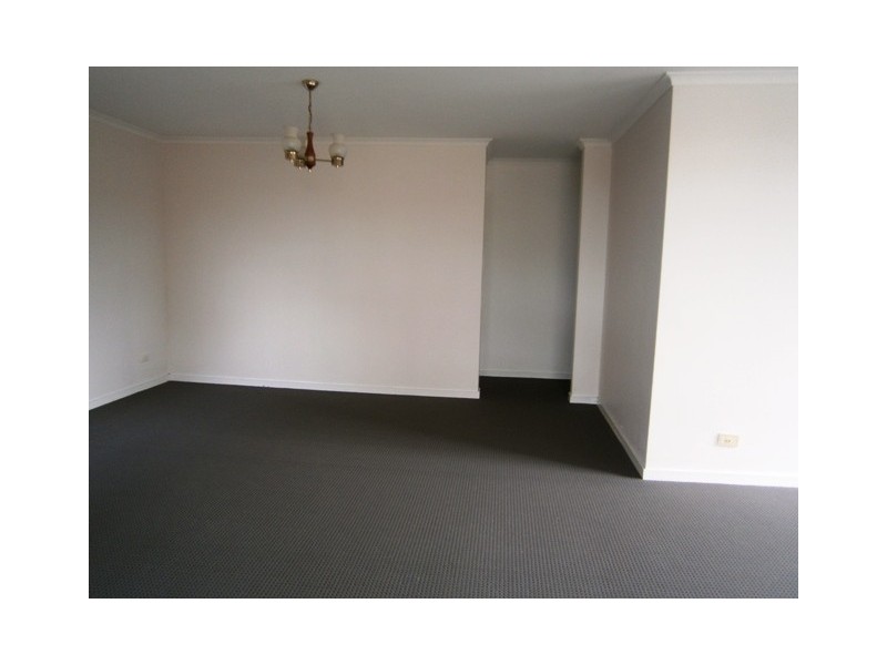 1/32 Woodhill Avenue (1/29 Beet), Coorparoo QLD 4151