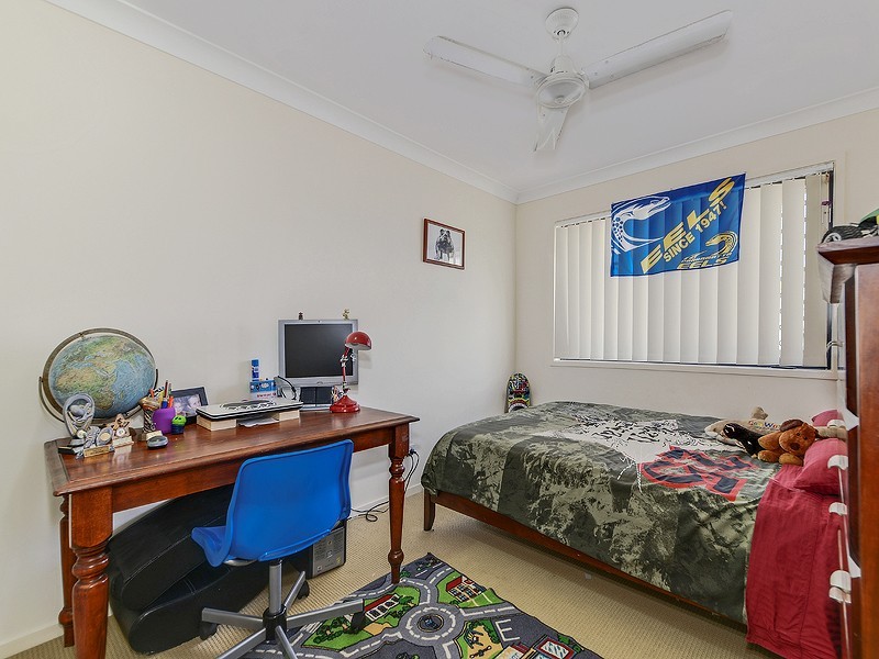 1-2/6 Crestwood Court, Kurwongbah QLD 4503