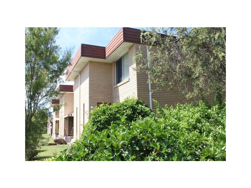 1/6 Duet Drive, Mermaid Waters QLD 4218