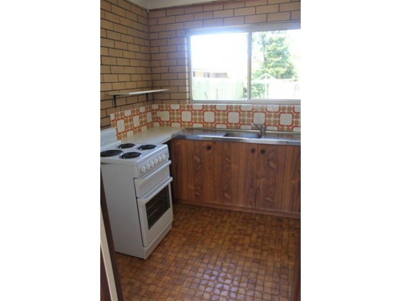 1/6 Duet Drive, Mermaid Waters QLD 4218