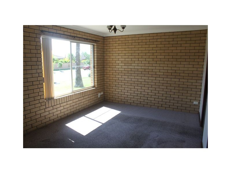 1/6 Duet Drive, Mermaid Waters QLD 4218