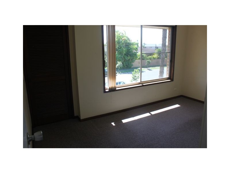 1/6 Duet Drive, Mermaid Waters QLD 4218