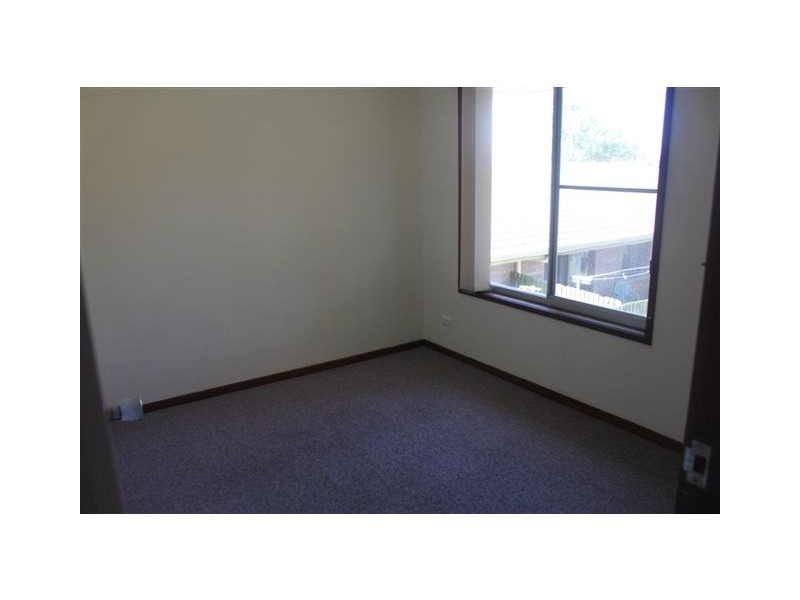 1/6 Duet Drive, Mermaid Waters QLD 4218