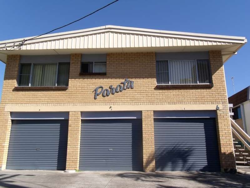 1/6 High Street, Southport QLD 4215