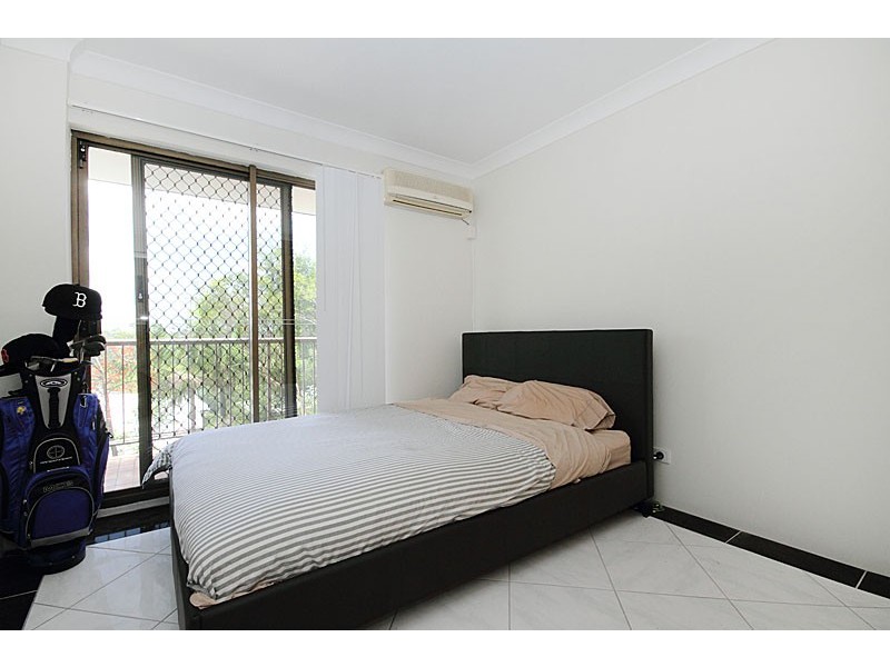 1/72 Lorimer Terrace, Kelvin Grove QLD 4059