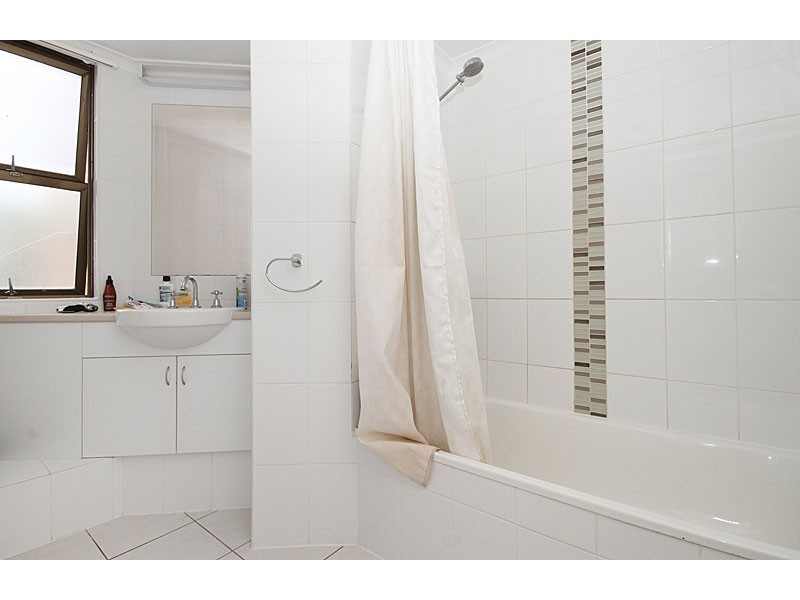 1/72 Lorimer Terrace, Kelvin Grove QLD 4059