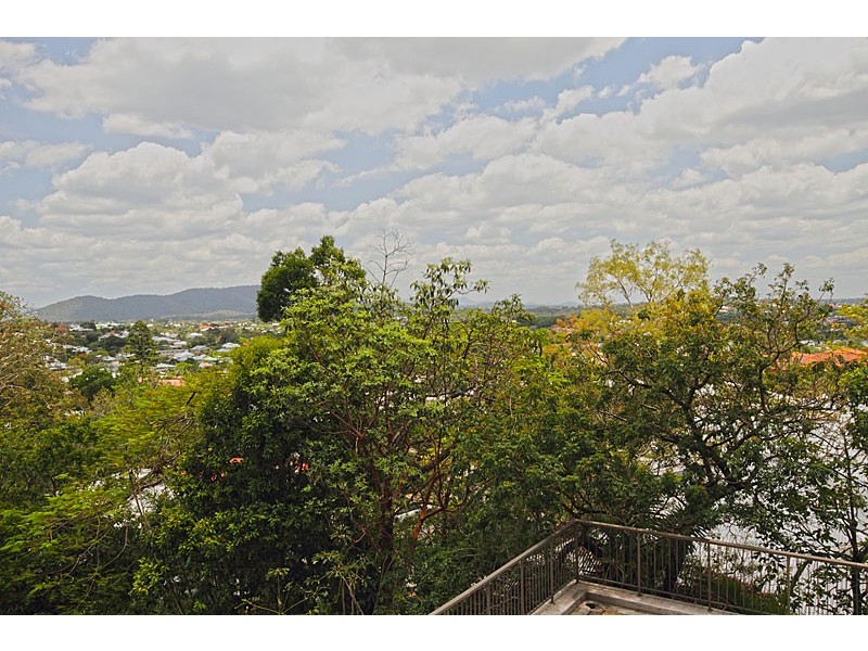 1/72 Lorimer Terrace, Kelvin Grove QLD 4059