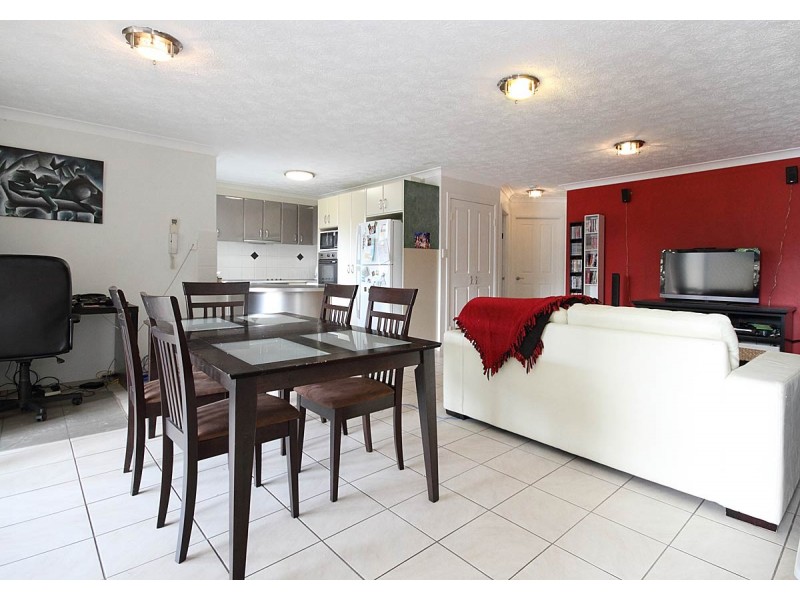 1/86 Stafford Road, Gordon Park QLD 4031