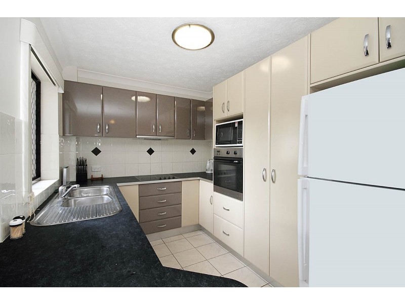 1/86 Stafford Road, Gordon Park QLD 4031