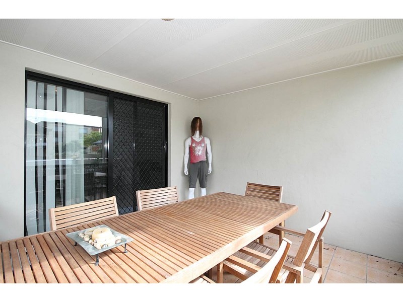 1/86 Stafford Road, Gordon Park QLD 4031