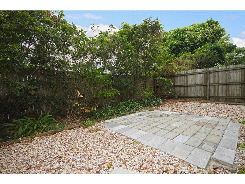 1/86 Stafford Road, Gordon Park QLD 4031