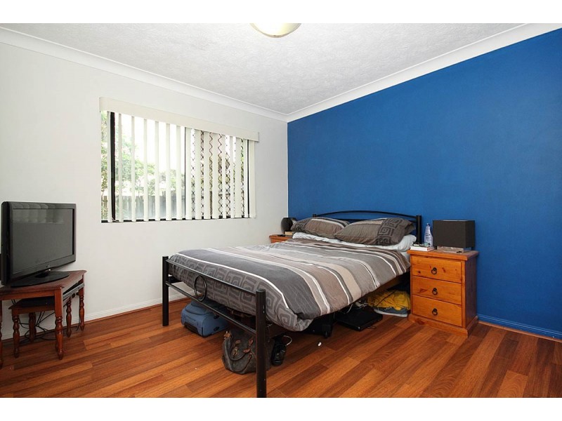 1/86 Stafford Road, Gordon Park QLD 4031