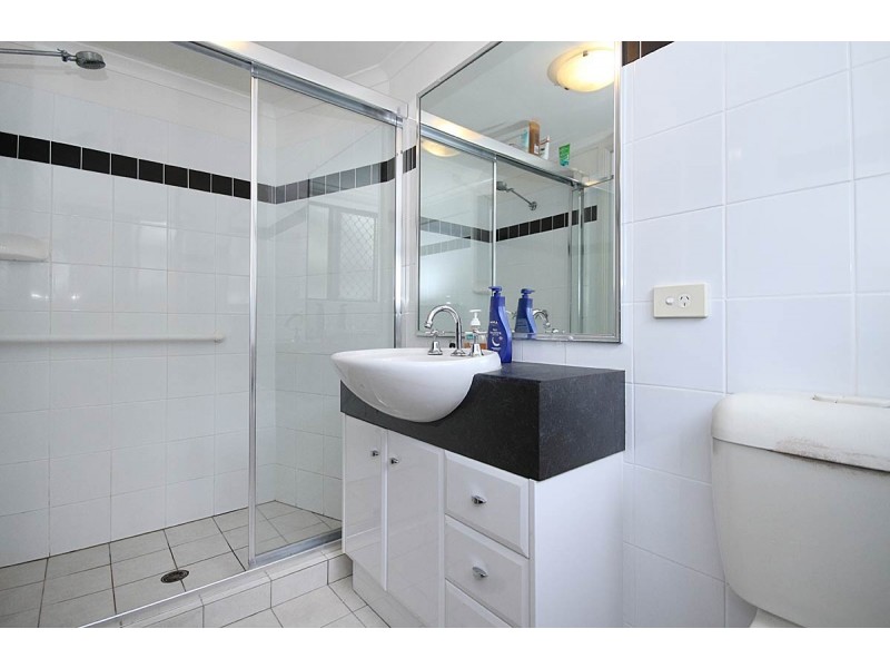 1/86 Stafford Road, Gordon Park QLD 4031