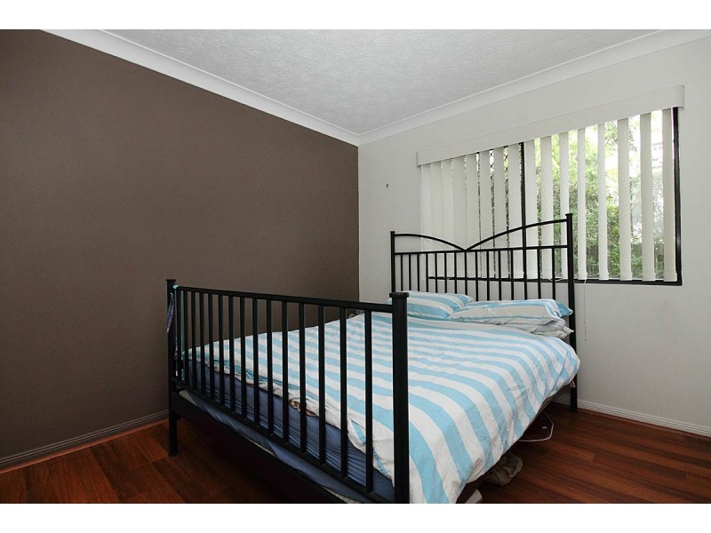 1/86 Stafford Road, Gordon Park QLD 4031