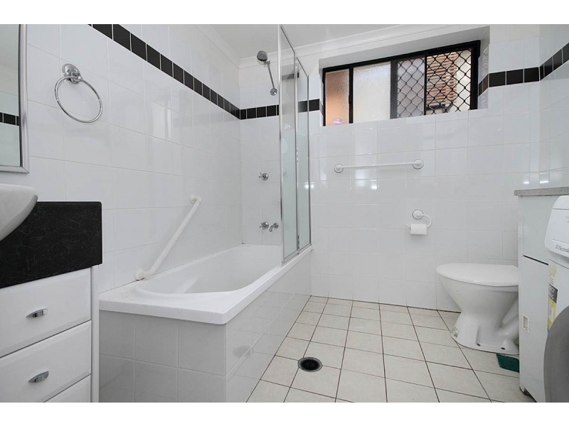 1/86 Stafford Road, Gordon Park QLD 4031