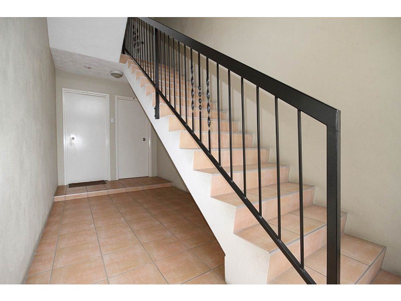 1/86 Stafford Road, Gordon Park QLD 4031