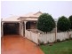 10 Nixon Lane, Virginia QLD 4014