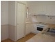 10 Nixon Lane, Virginia QLD 4014