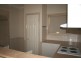 10 Nixon Lane, Virginia QLD 4014