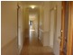 10 Nixon Lane, Virginia QLD 4014
