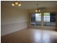 10 Nixon Lane, Virginia QLD 4014