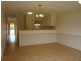 10 Nixon Lane, Virginia QLD 4014