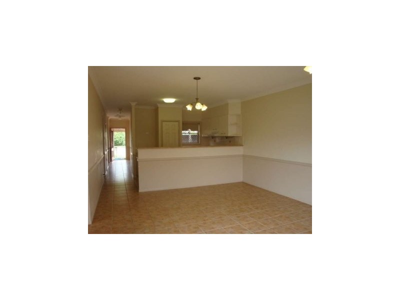 10 Nixon Lane, Virginia QLD 4014