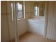 10 Nixon Lane, Virginia QLD 4014