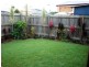 10 Nixon Lane, Virginia QLD 4014