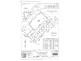 10 Nixon Lane, Virginia QLD 4014