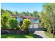 11 White Cap Close, Pacific Pines QLD 4211