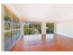 11 White Cap Close, Pacific Pines QLD 4211