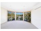 11 White Cap Close, Pacific Pines QLD 4211