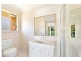 11 White Cap Close, Pacific Pines QLD 4211