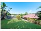 11 White Cap Close, Pacific Pines QLD 4211