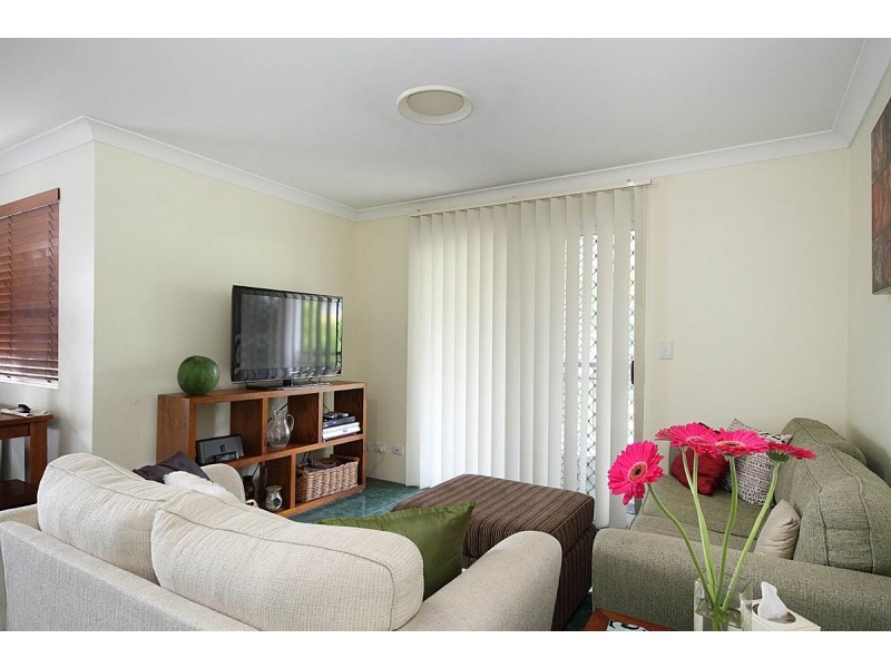 11/120 Indooroopilly Road, Taringa QLD 4068