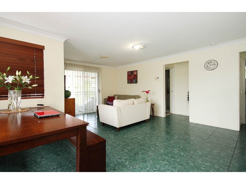 11/120 Indooroopilly Road, Taringa QLD 4068