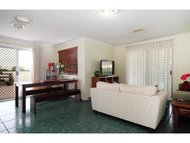 11/120 Indooroopilly Road, Taringa QLD 4068