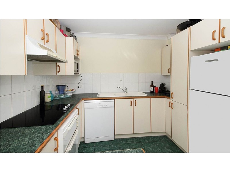 11/120 Indooroopilly Road, Taringa QLD 4068