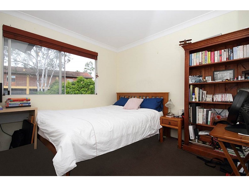 11/120 Indooroopilly Road, Taringa QLD 4068