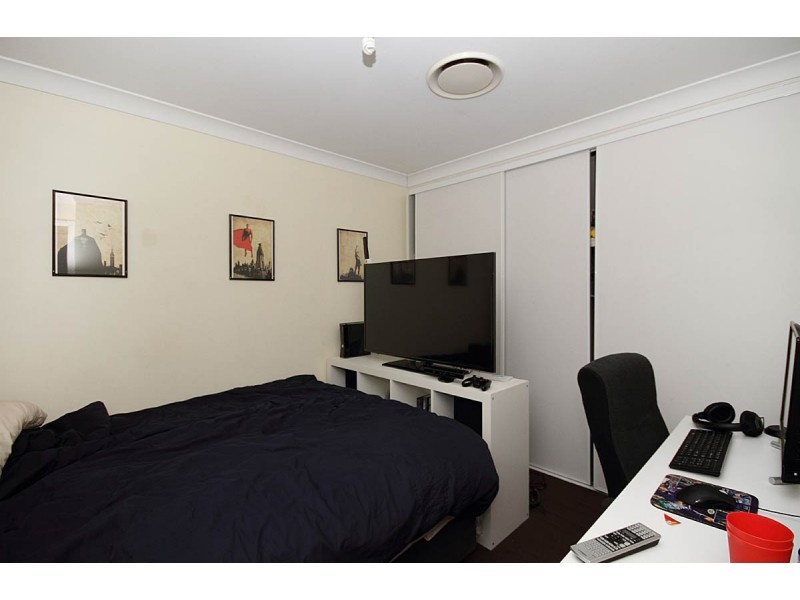 11/120 Indooroopilly Road, Taringa QLD 4068