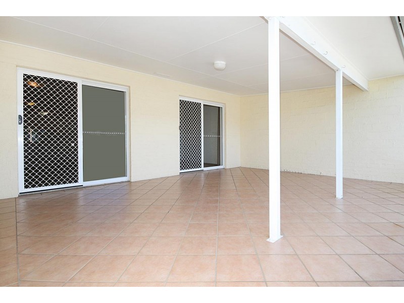 11/20 Underhill Avenue, Indooroopilly QLD 4068