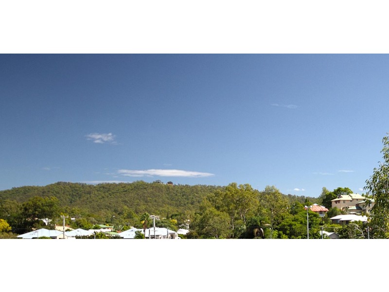 11/20 Underhill Avenue, Indooroopilly QLD 4068